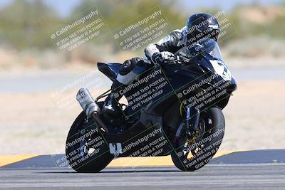 media/Mar-17-2024-CVMA (Sun) [[2dda336935]]/Race 8 Formula Ultra Lightweight Shootout/
